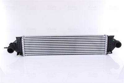 Interkoeler, tussenkoeler 96492