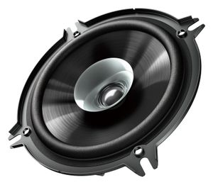 Pioneer TS-G1310F autospeaker 230 W Rond