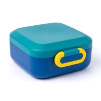 Amuse rikko midnight lagoon lunchbox - thumbnail