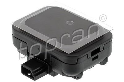 Regensensor 638653