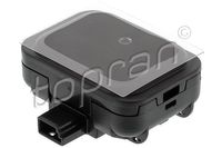 Regensensor 638653