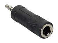 Boston AT-120 verloop plug