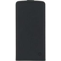 Mobilize Classic Gelly Flip Case Motorola Moto E5/G6 Play Black