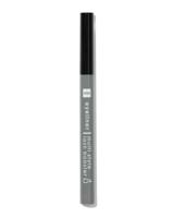 HEMA Eyeliner Vloeibaar Multi Style Met Lash Booster (zwart) - thumbnail