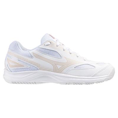 Mizuno Stealth Star Indoorschoenen Meisjes zie 2131 32.5