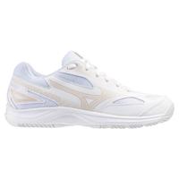 Mizuno Stealth Star Indoorschoenen Meisjes zie 2131 36 Mizuno Stealth Star Indoorschoenen Meisjes zie 2131 36