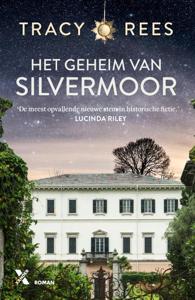 Het geheim van Silvermoor (Paperback)