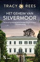 Het geheim van Silvermoor (Paperback)