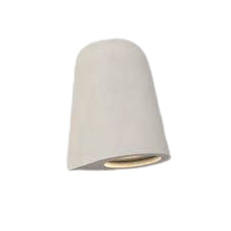 Astro - Mast Light Wandlamp
