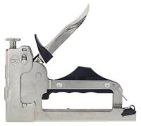 Duo-Fast Df handnietapparaat cs5000 (6-14mm)