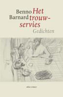 Het trouwservies (Paperback)
