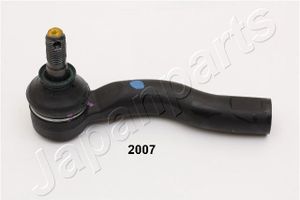 Spoorstangeind TI2007R