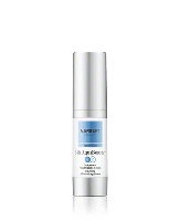 Marbert Face Care 24H Aqua Booster Intensive Moisturizing Serum 50ml