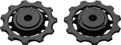 Sram Pulley set x-9