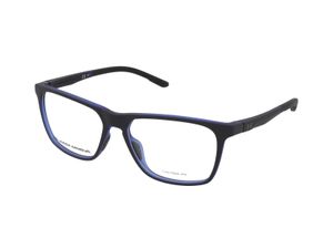 Brillen met correctie Under Armour UA 5043 D51