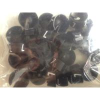 MB zwart/wit 7 voor op kledinghanger