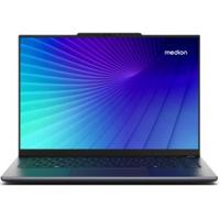 MEDION Signium 14 S1 OLED MD600002 Intel Core 5 120U 16GB/512GB