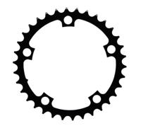 Sram Kettingblad red