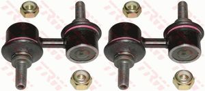Stabilisatorstang Set SETJTS218x2
