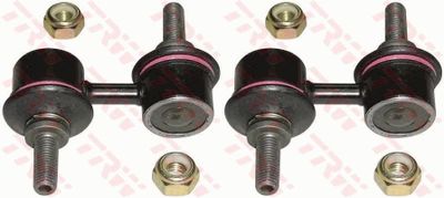 Stabilisatorstang Set SETJTS218x2