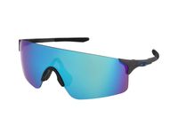 Zonnebrillen Oakley Evzero Blades OO9454 945403