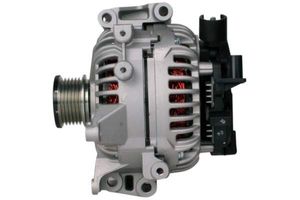 Hella Alternator/Dynamo 8EL 012 428-791