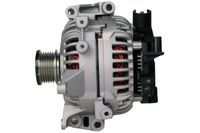 Hella Alternator/Dynamo 8EL 012 428-791 - thumbnail