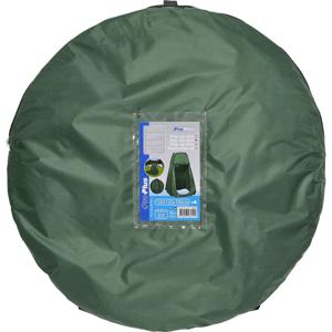 ProPlus 368056 Tent 1200 mm x 1200 mm x 1900 mm 1 stuk(s)