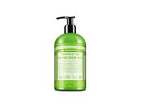 Dr. Bronner&apos;s Zeeppomp - citroengras limoen - 355 ml
