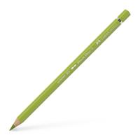 Faber Castell Aquarelpotlood Albrecht Dürer - 170 meigroen