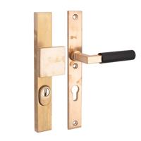 Knopg.RS SKG Bauhaus/BHsmal MTO-eb K72