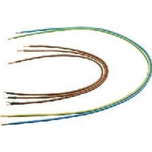 Y88E  - Cable tree fork-ended Y88E