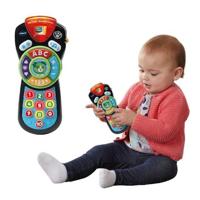 VTech mijn eerste afstandsbediening