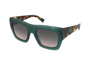 Zonnebrillen Missoni MIS 0153/S XGW/JP
