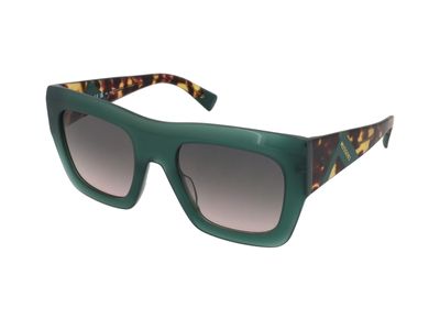 Zonnebrillen Missoni MIS 0153/S XGW/JP