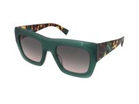 Zonnebrillen Missoni MIS 0153/S XGW/JP