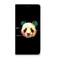 Nokia G22 Magnet Case Panda Color - thumbnail