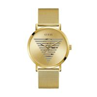 Horloge Dames Guess GW0502G1 (Ø 44 mm)