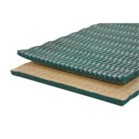 Royale 700 Ondertapijt 7 mm: 7,52 x 1,33 mtr. - 10 m2 Royale 700 Ondertapijt 7 mm: 7,52 x 1,33 mtr. - 10 m2