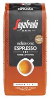 Koffie Segafredo Espresso bonen 1000 gr - thumbnail