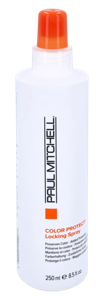 Paul Mitchell Colorcare Color Protect Locking Spray 250 ml Haarverf