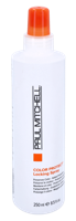 Paul Mitchell Colorcare Color Protect Locking Spray 250 ml Haarverf