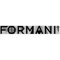 Formani Losse borstelkop PIET BOON PB toiletborstelsets