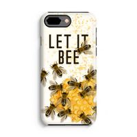 Let it bee: iPhone 7 Plus Tough Case