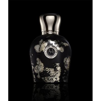 Moresque Art Collection Re Nero Eau de Parfum 50ml Moresque Art Collection Re Nero Eau de Parfum 50ml
