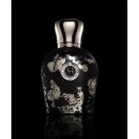 Moresque Art Collection Re Nero Eau de Parfum 50ml