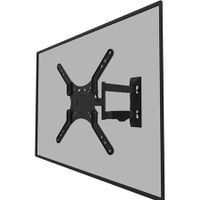Neomounts WL40-550BL14