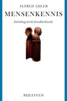 Mensenkennis (Paperback)