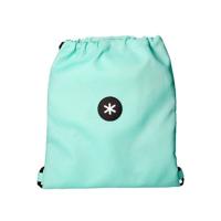 Kinderrugzak Antartik TK11 Licht Blauw