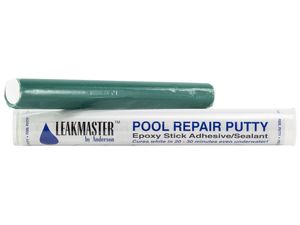 Leakmaster kneedbare zwembad reparatieset